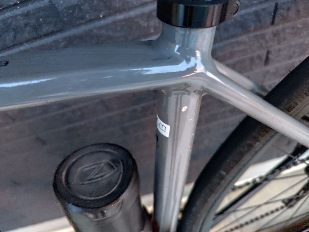 ロードバイク TREK Emonda ALR 5 Disc 2021