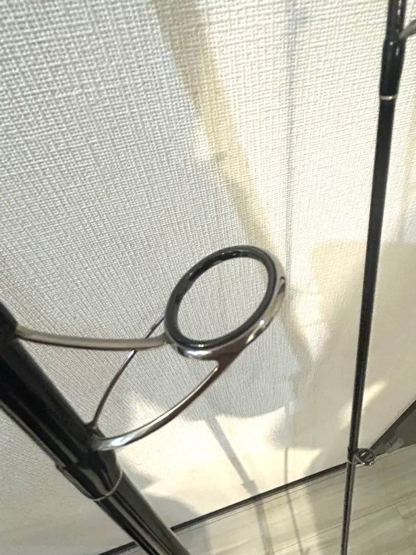 アーリーフォーサーフ　ヤマガブランクス103M