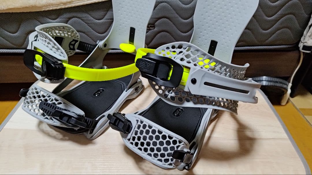 BataLeon　バタレオン　FASE