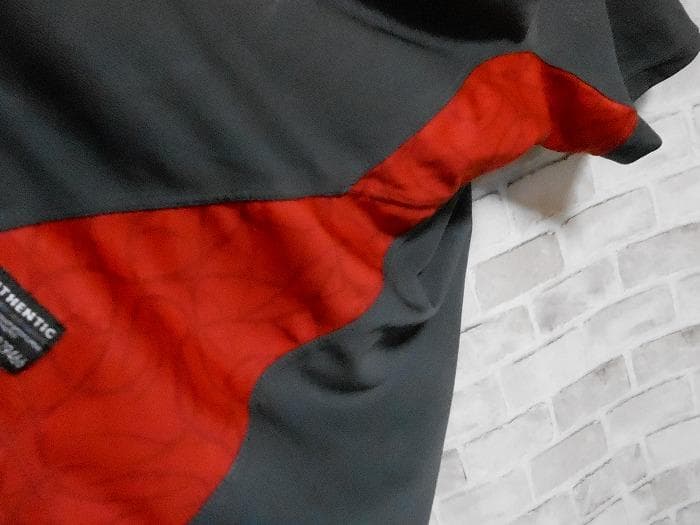 ラグビー イングランド代表 ナイキ ジャージ ユニフォーム ラガーシャツ