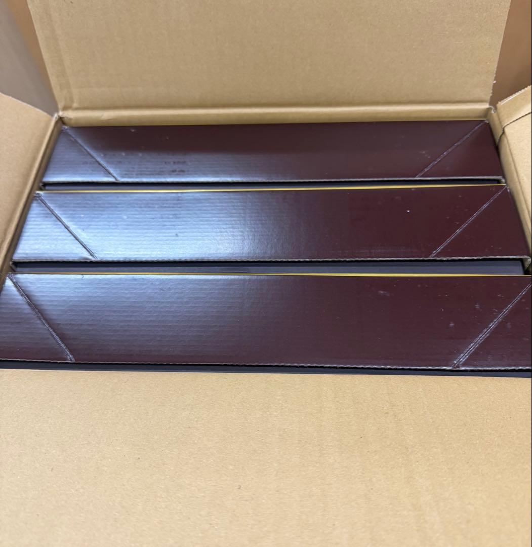 ヱビス4種の味わいセットYBF4D×3箱