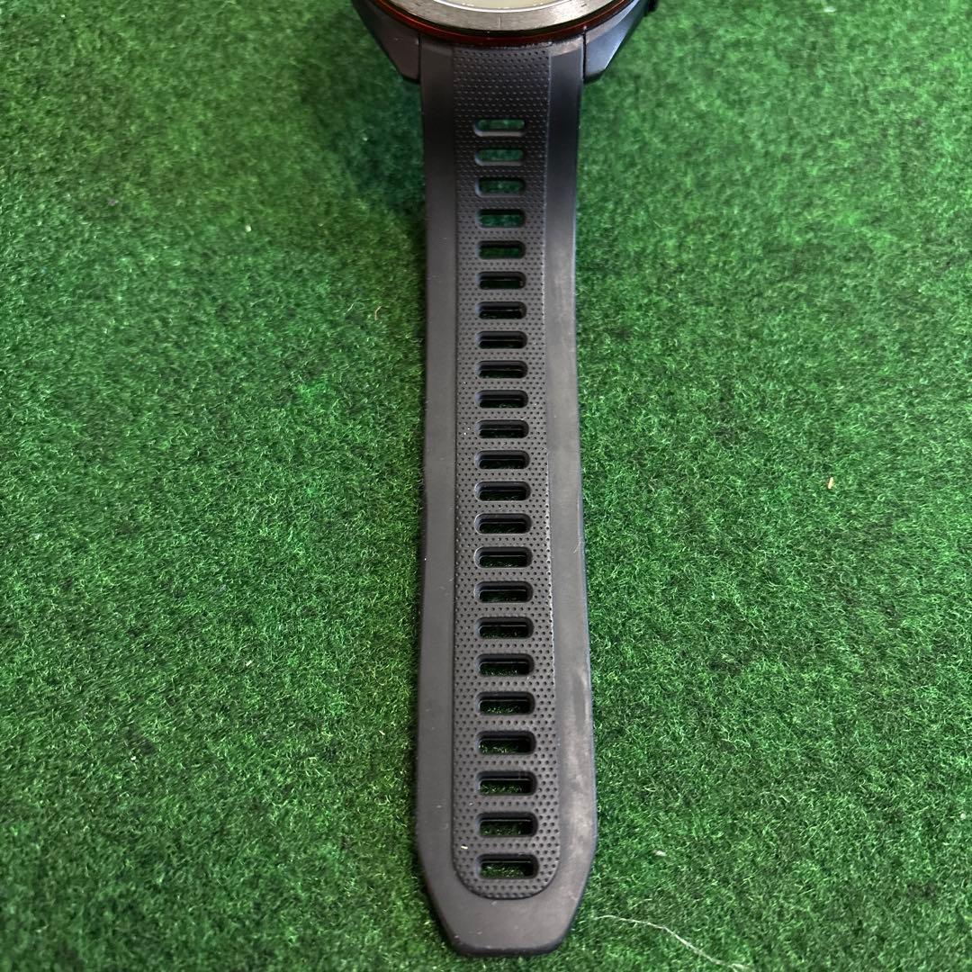 Garmin Approach S70 GPSゴルフスマートウォッチ