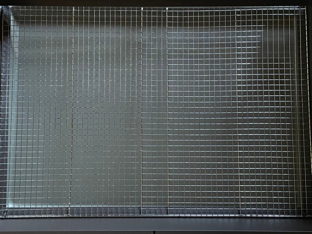 【専用出品】 KAWAI コンフォート80 ケージ