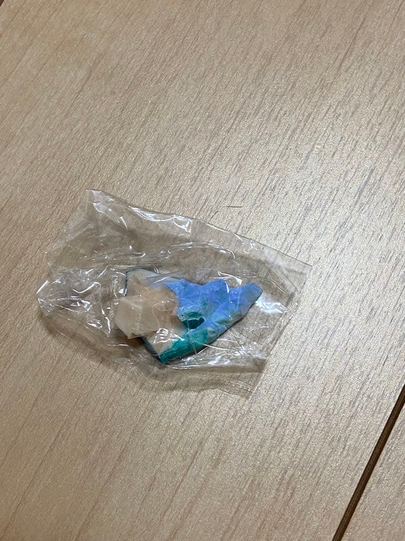 新品❗️未開封❗️2点❗️ボーナスパーツ悟空VSピッコロ　＋　亀仙人VSピッコロ