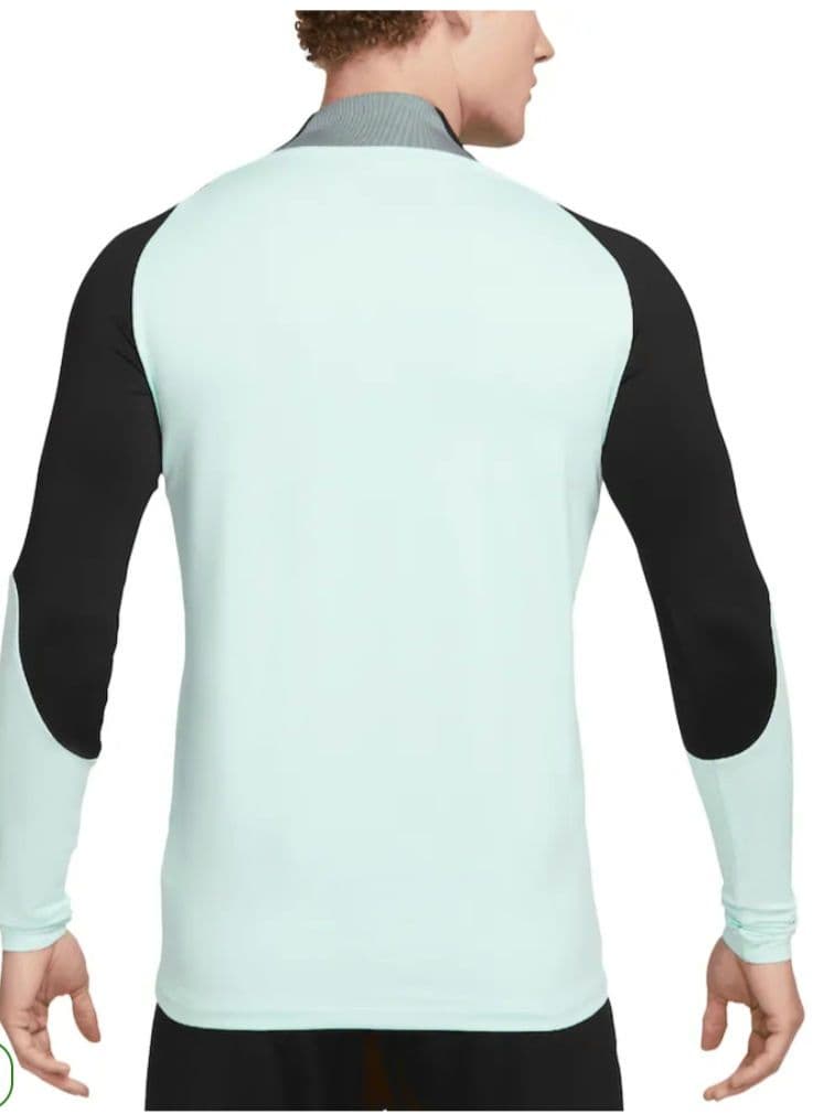 チェルシー　トレーニング　　選手仕様　ヴェイパーニット　練習着