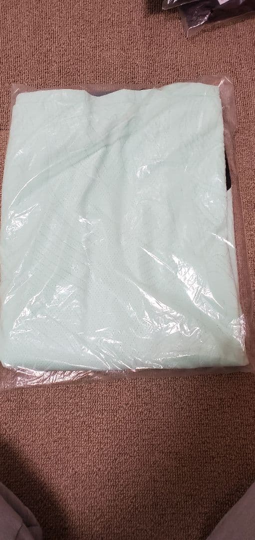 チェルシー　トレーニング　　選手仕様　ヴェイパーニット　練習着