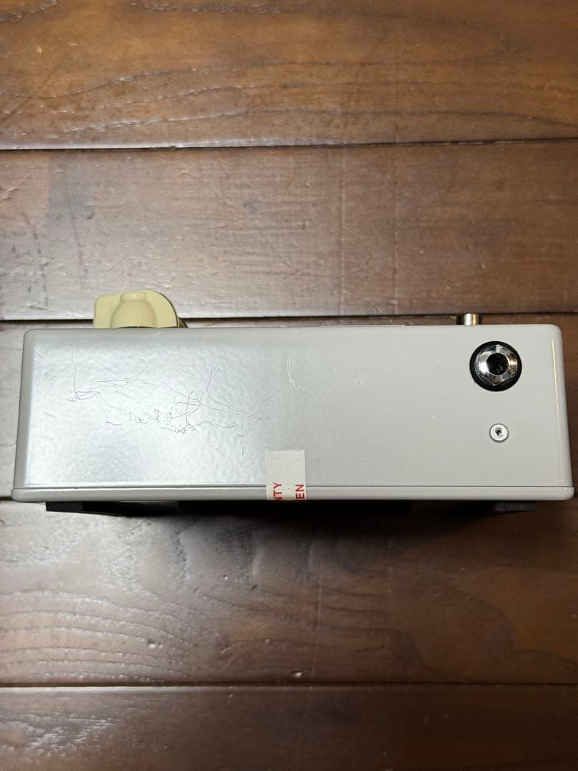 Pete Cornish P-2 ファズ　箱有り　ピートコーニッシュ