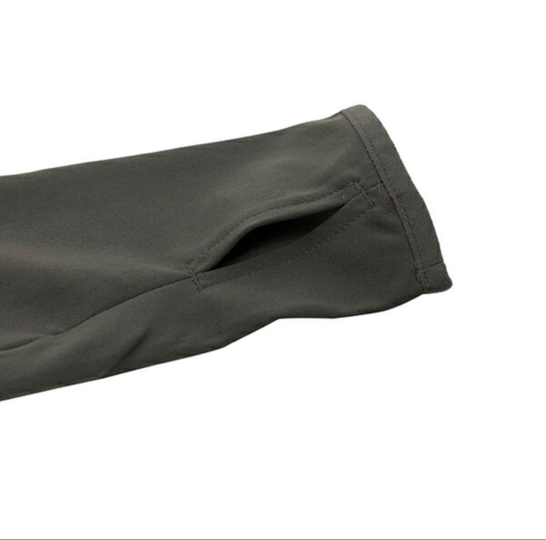 レアルマドリード25/26シーズン　トレーニングセットアップ　Lサイズ