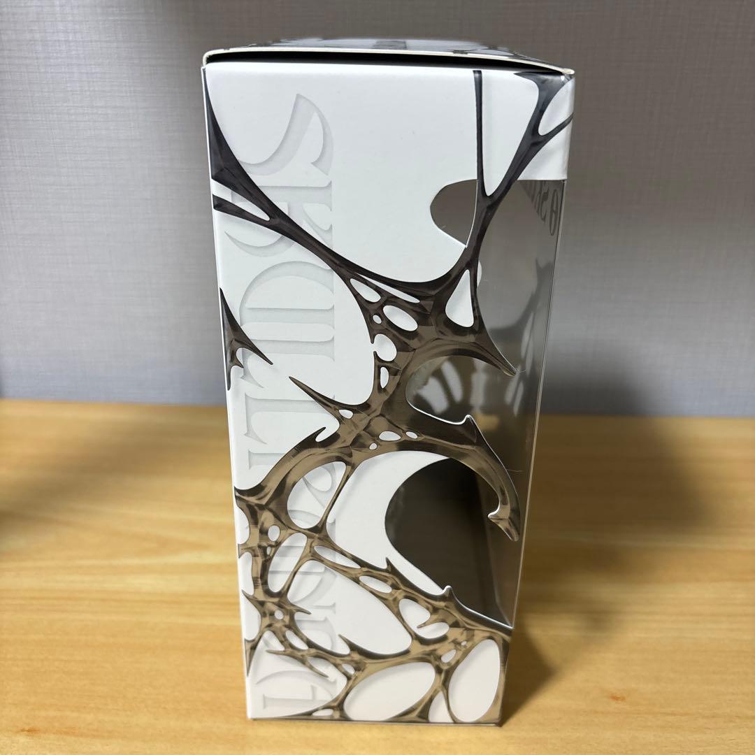 POPMART スカルパンダ XG ぬいぐるみペンダント 日本限定