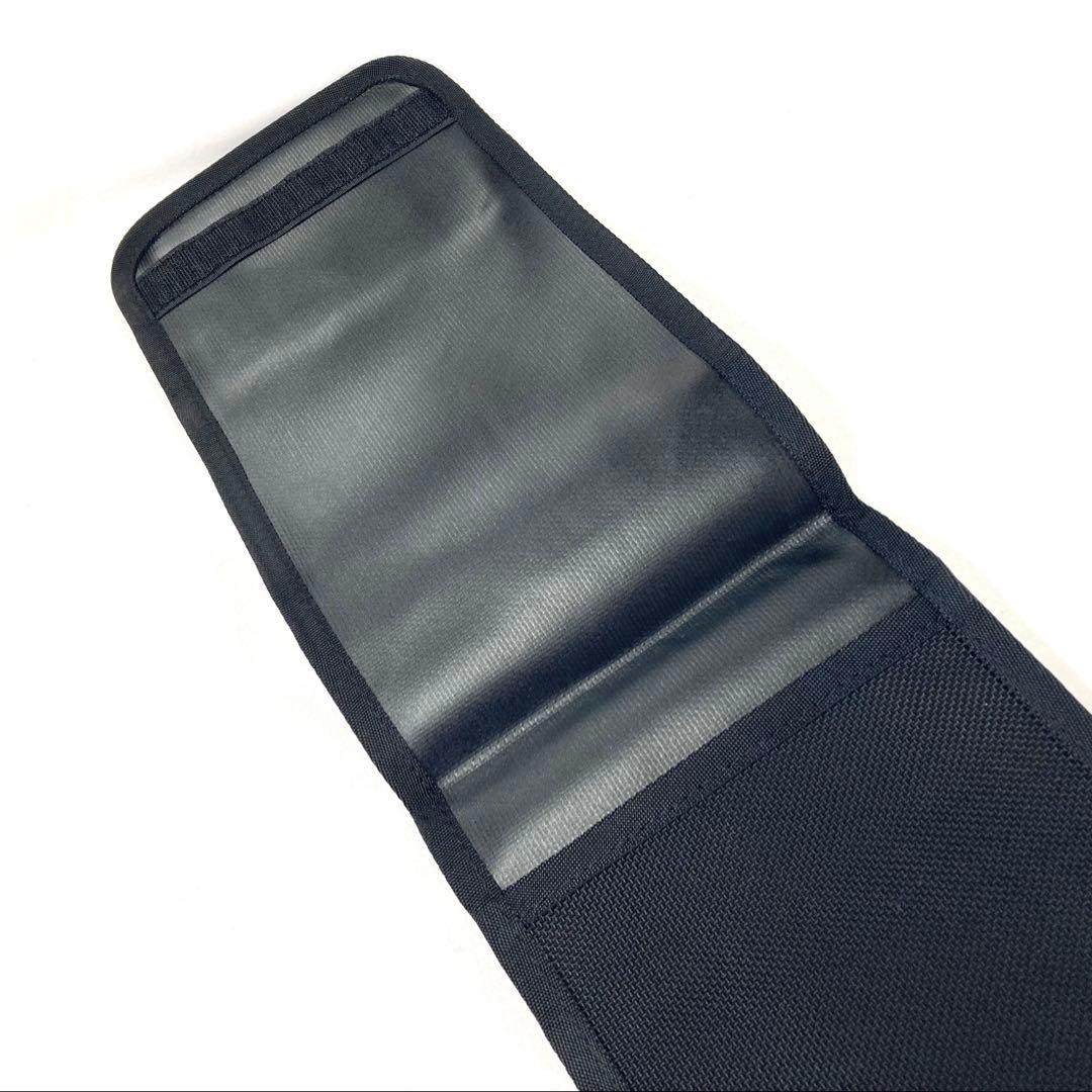 未使用 スノーピーク ペグハンマー ケースセット peak おまけ付き