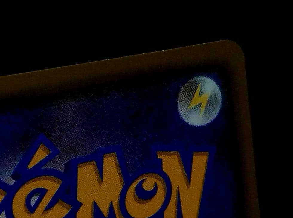 ルカリオ ユニクロ ポケモンカード PROMO XY プロモ