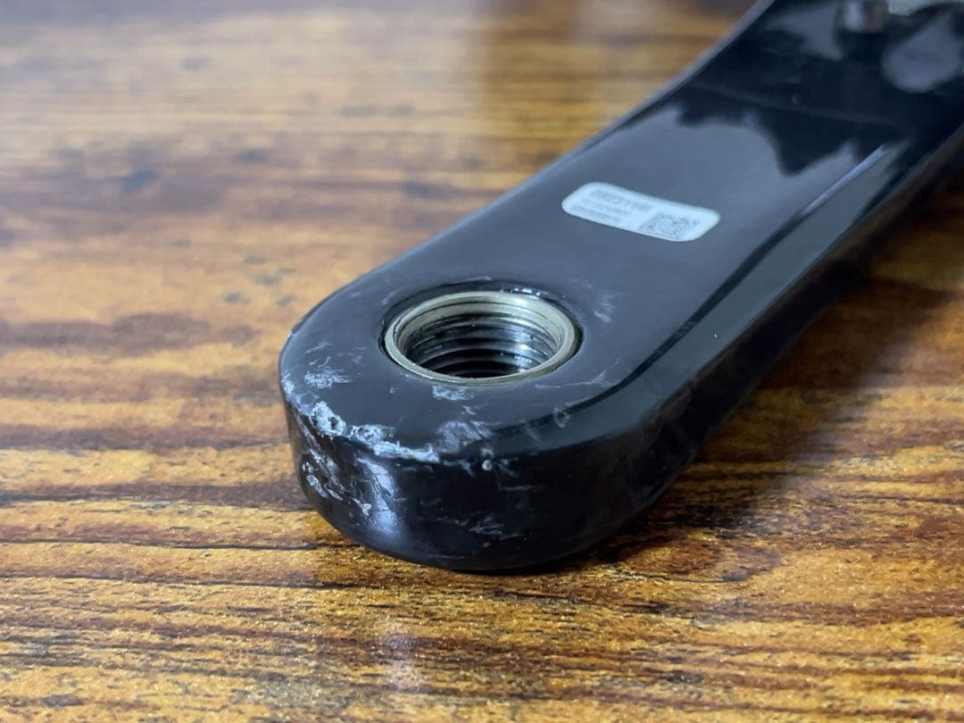 Campagnolo Record+Chorus mixコンポセット　 11s