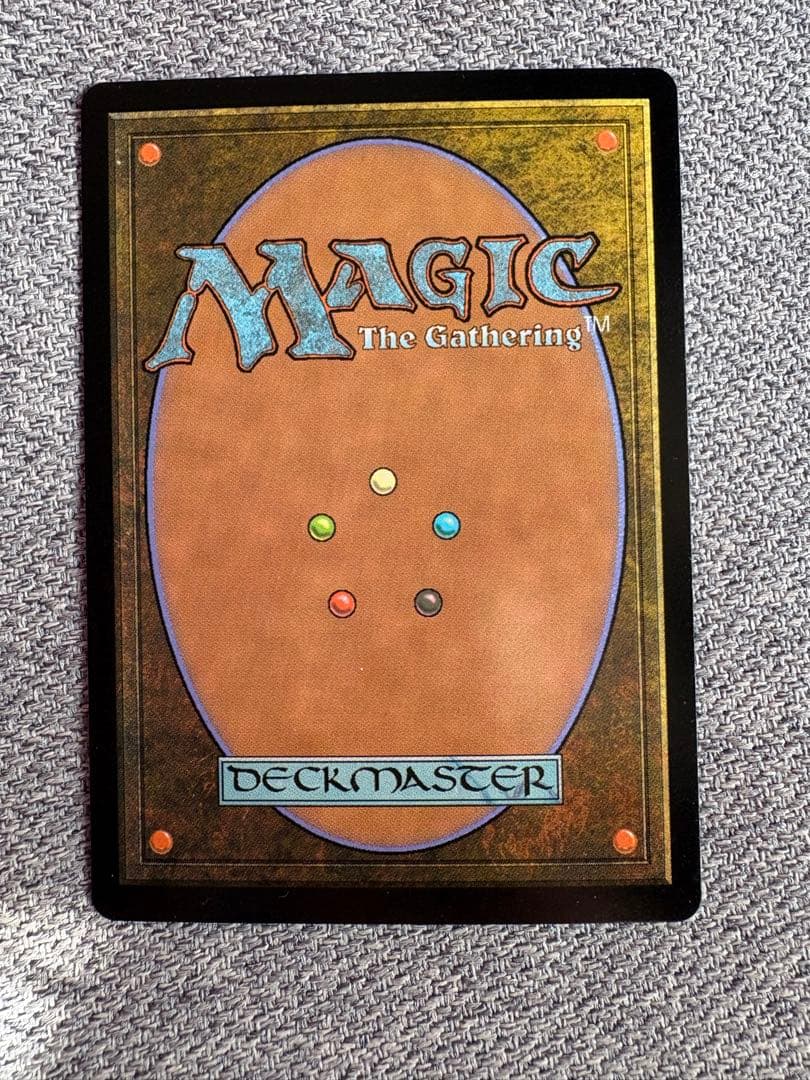 月影　ショーケース　foil