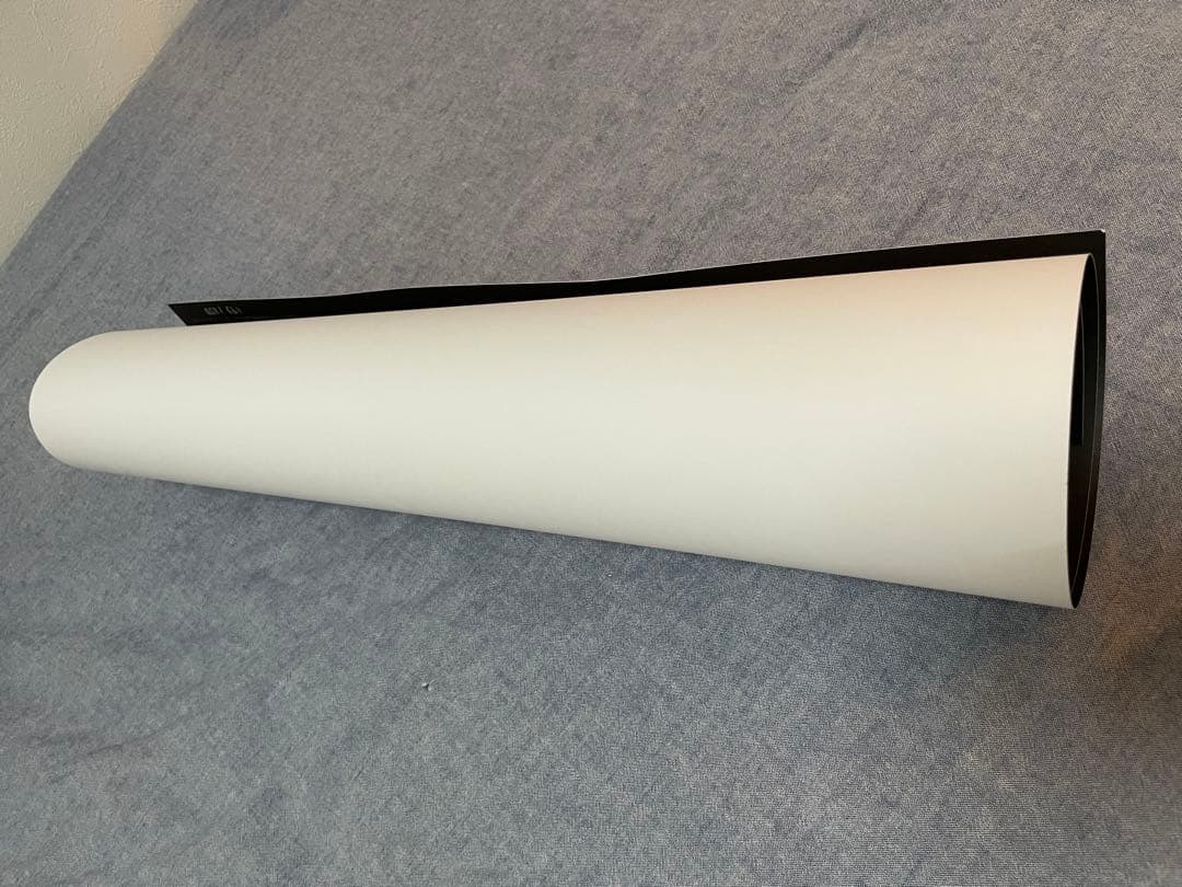 限定　Guns N' Roses 2022　Lithograph ポスター