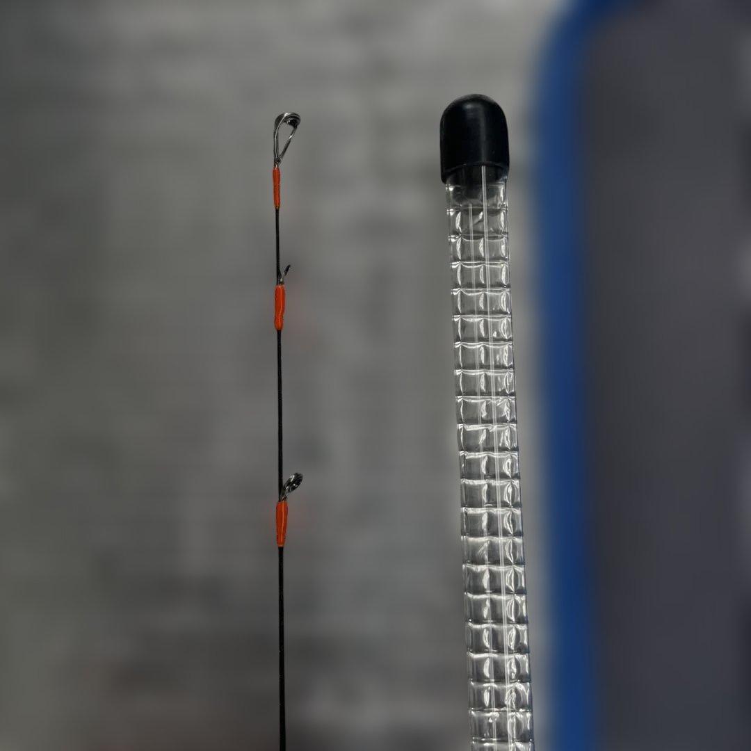 クレイジーオーシャンオーシャンブレイド OBL-65ML ティップラン