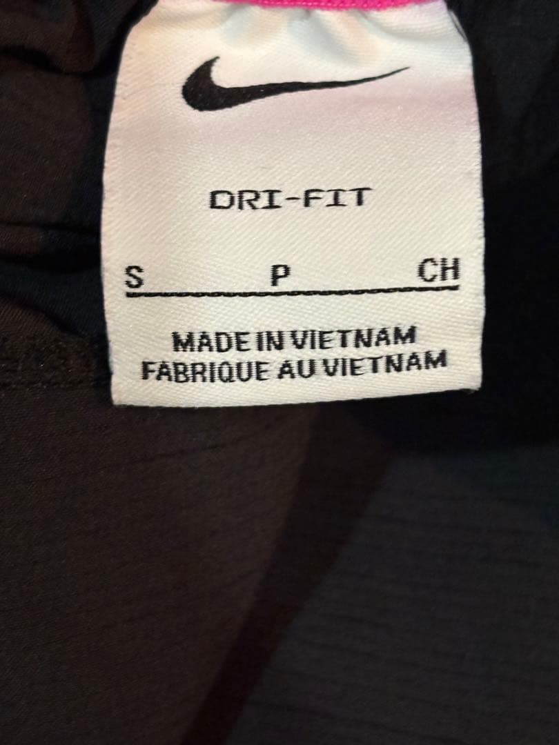 その他 nike pro elite Lightweight Tracksuit