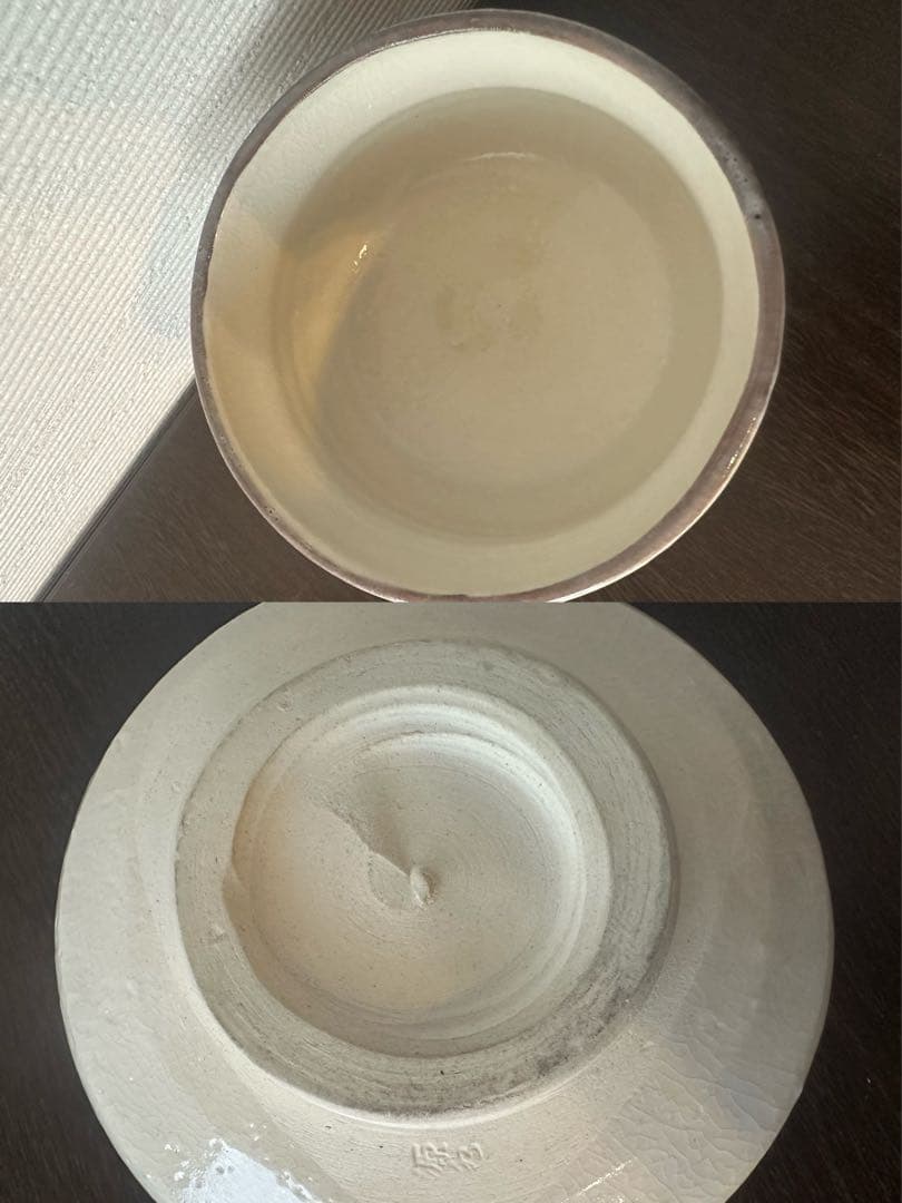 志野焼　萩焼　織部茶碗　など 抹茶茶碗　おまとめ　10個セット