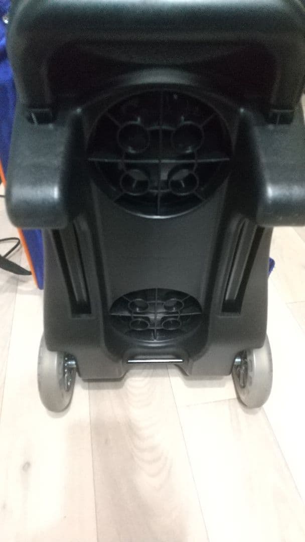 よ*ぎ様 モーティブ MOTIV ボウリング　バッグ　2個