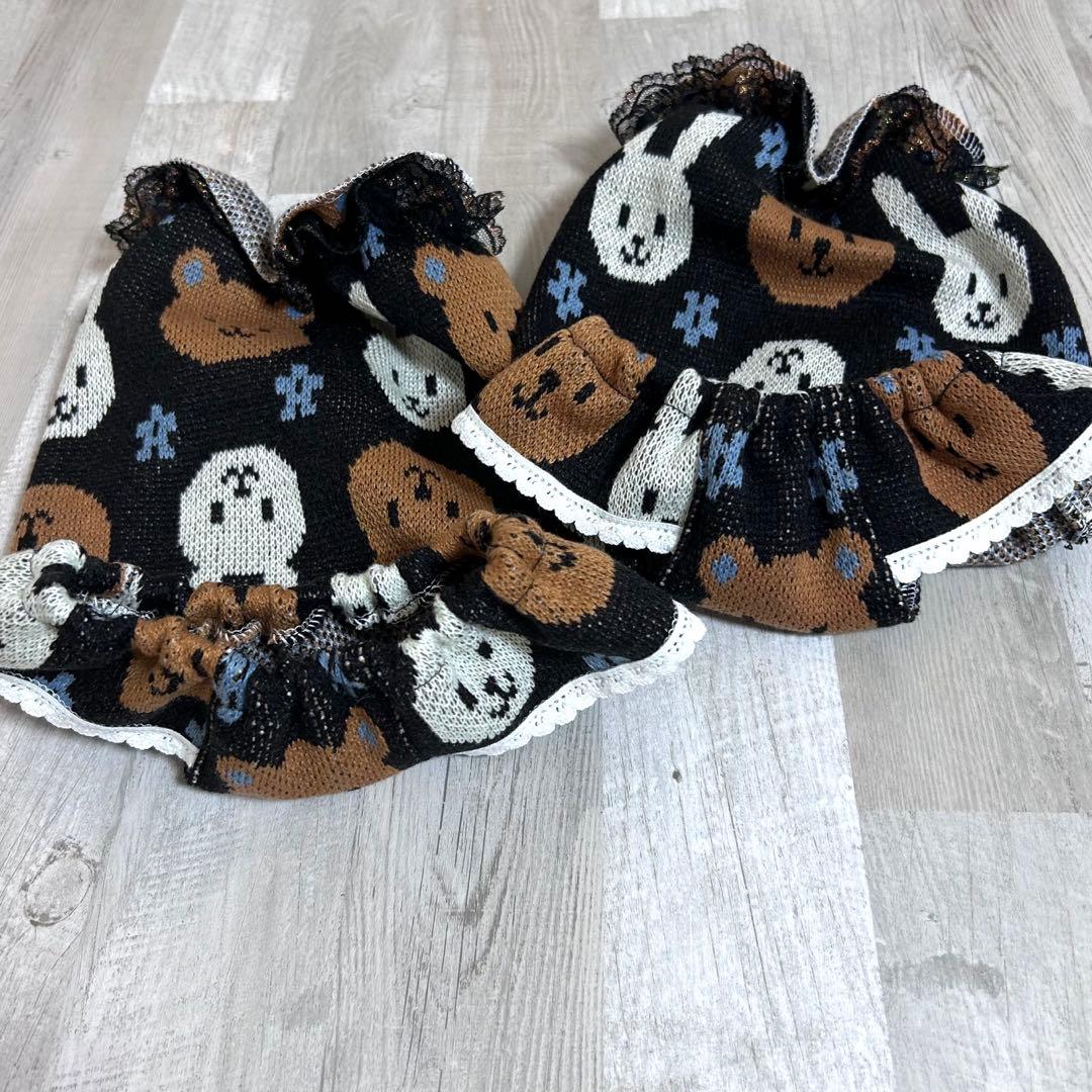 ♡5malu♡様☆犬服☆ハンドメイド✩.*˚