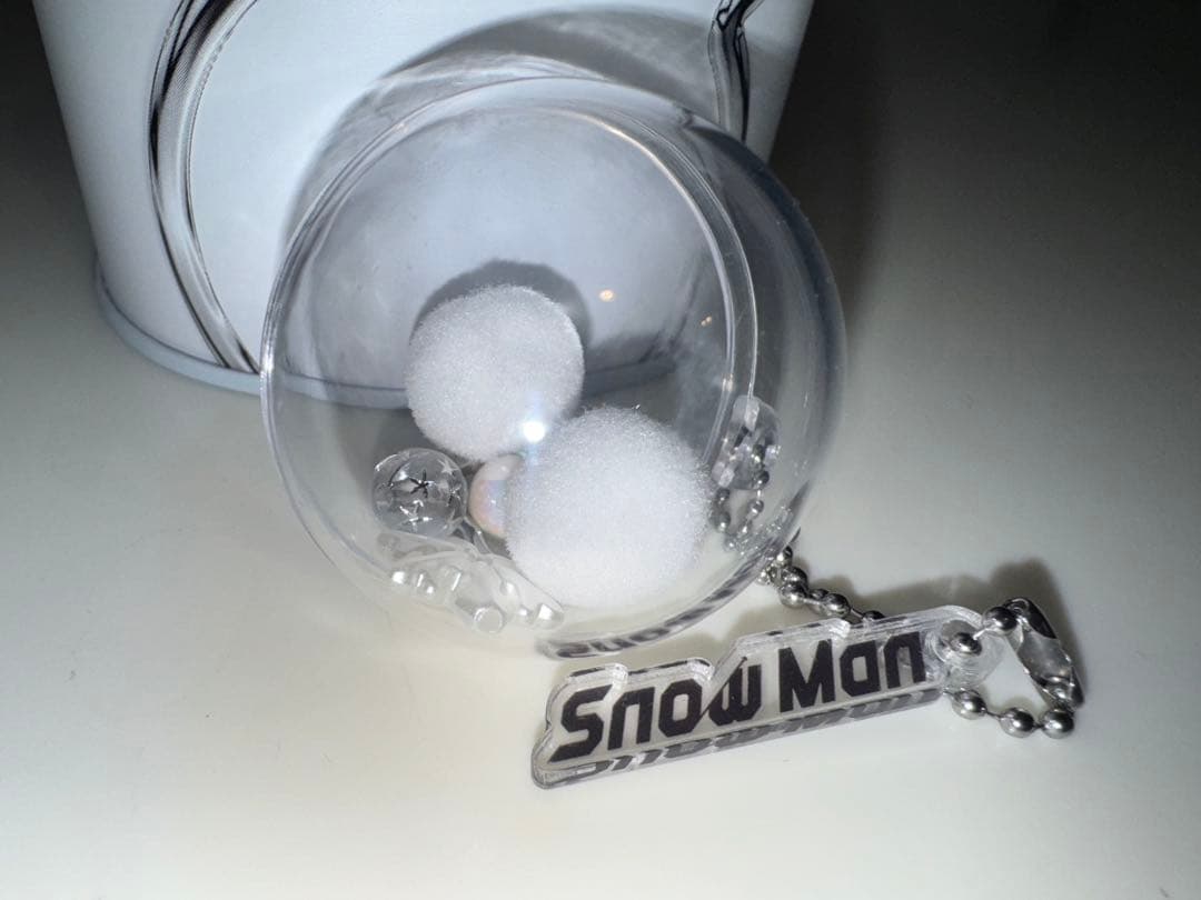 WILDSIDE ×  Man Tシャツ(日本限定版)セット