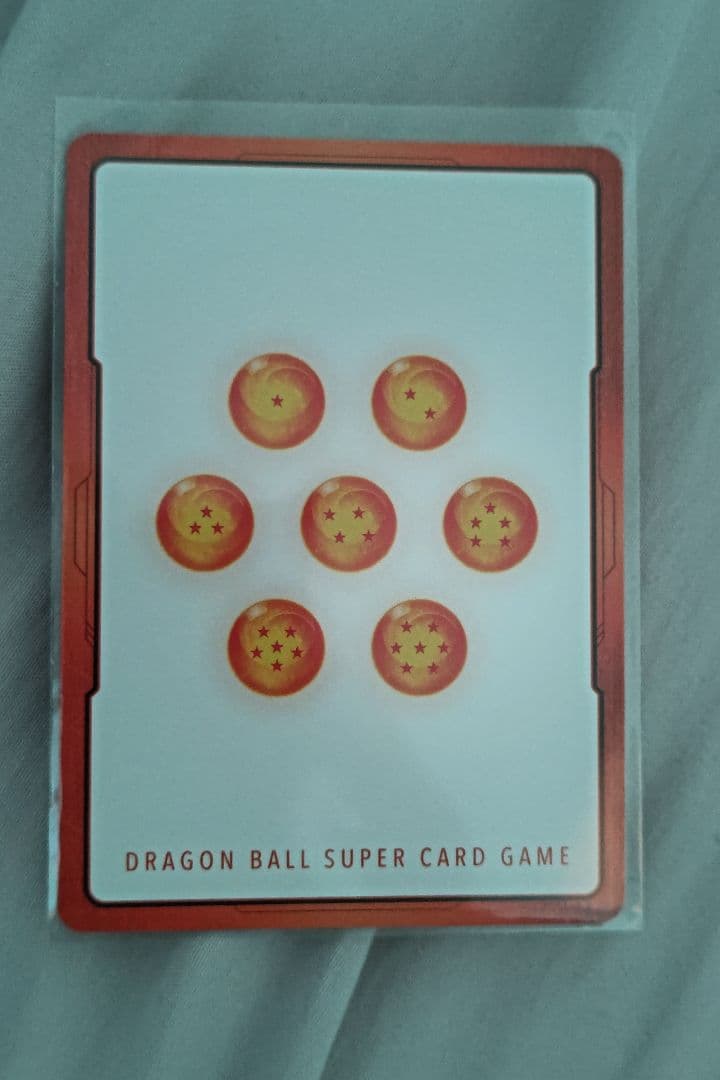 エナジーマーカー 金 5巻