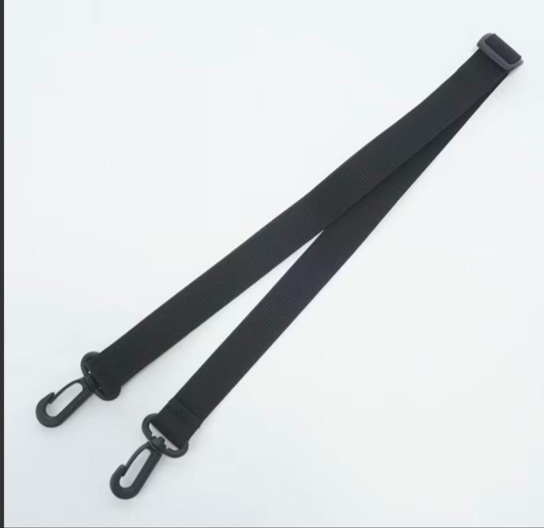 【新品・未使用】値下げ⭐︎ブリーフィング　BRIEFING ゴルフカートバック