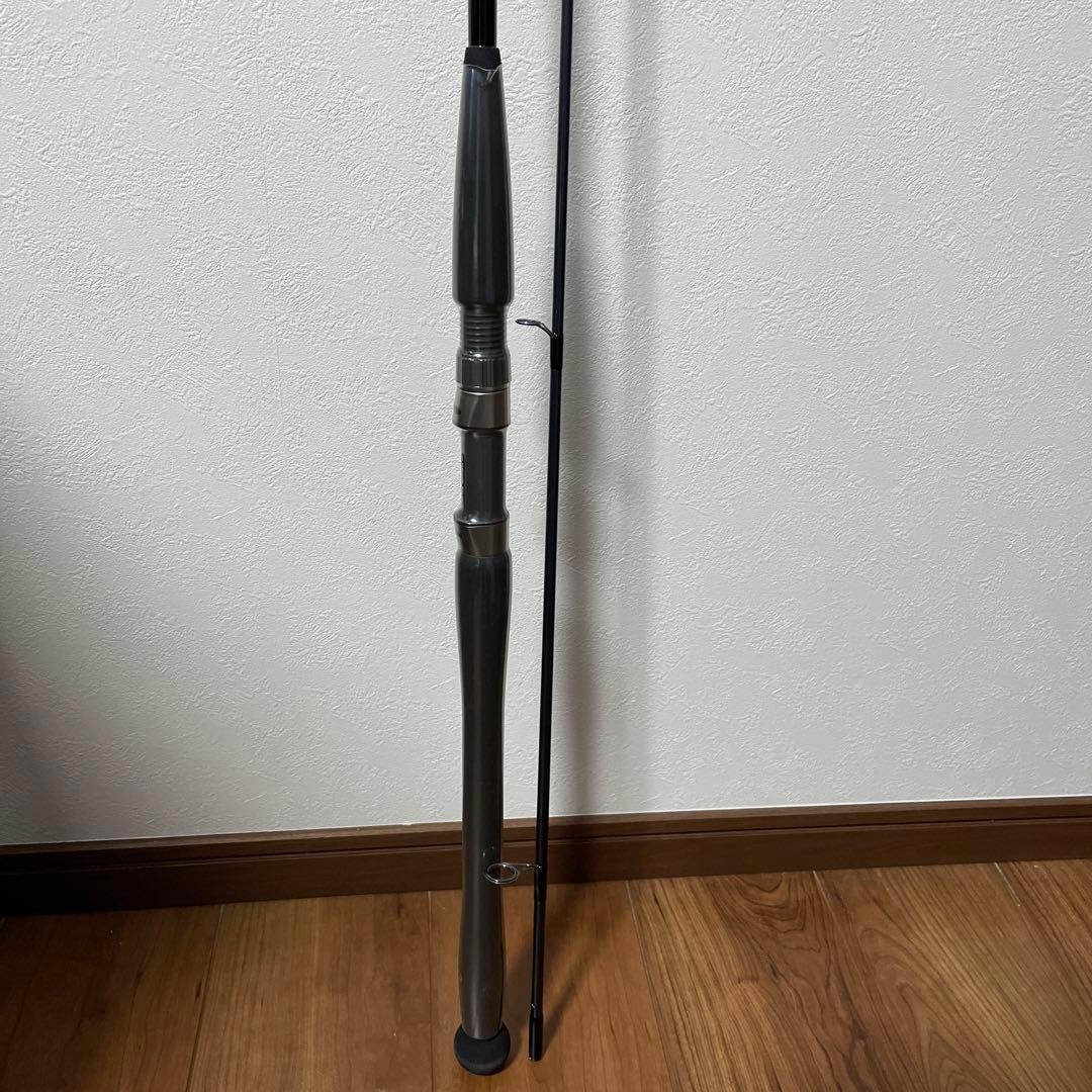 ufmウエダPLUGGINGSPECIAL BORON CPS-902EX-TI