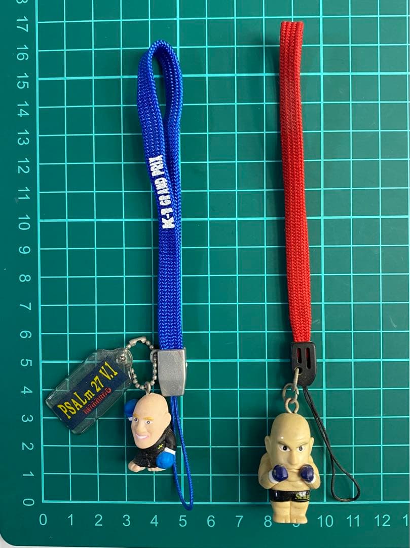 レア マイクベルナルドサイン サイン入りグローブ サイン入り色紙  フィギュア他