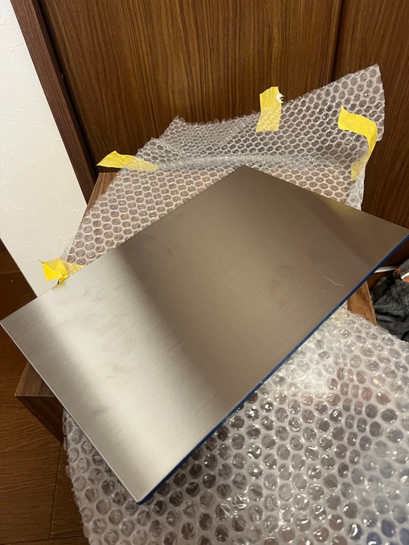 スタンドティー　特③