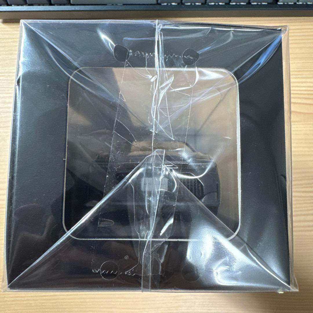 トヨタ 新型クラウン　ミニカー　1/30 プレシャスメタル