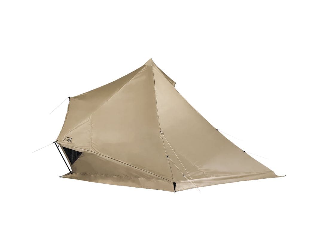 モーニンググローリー シンセティック