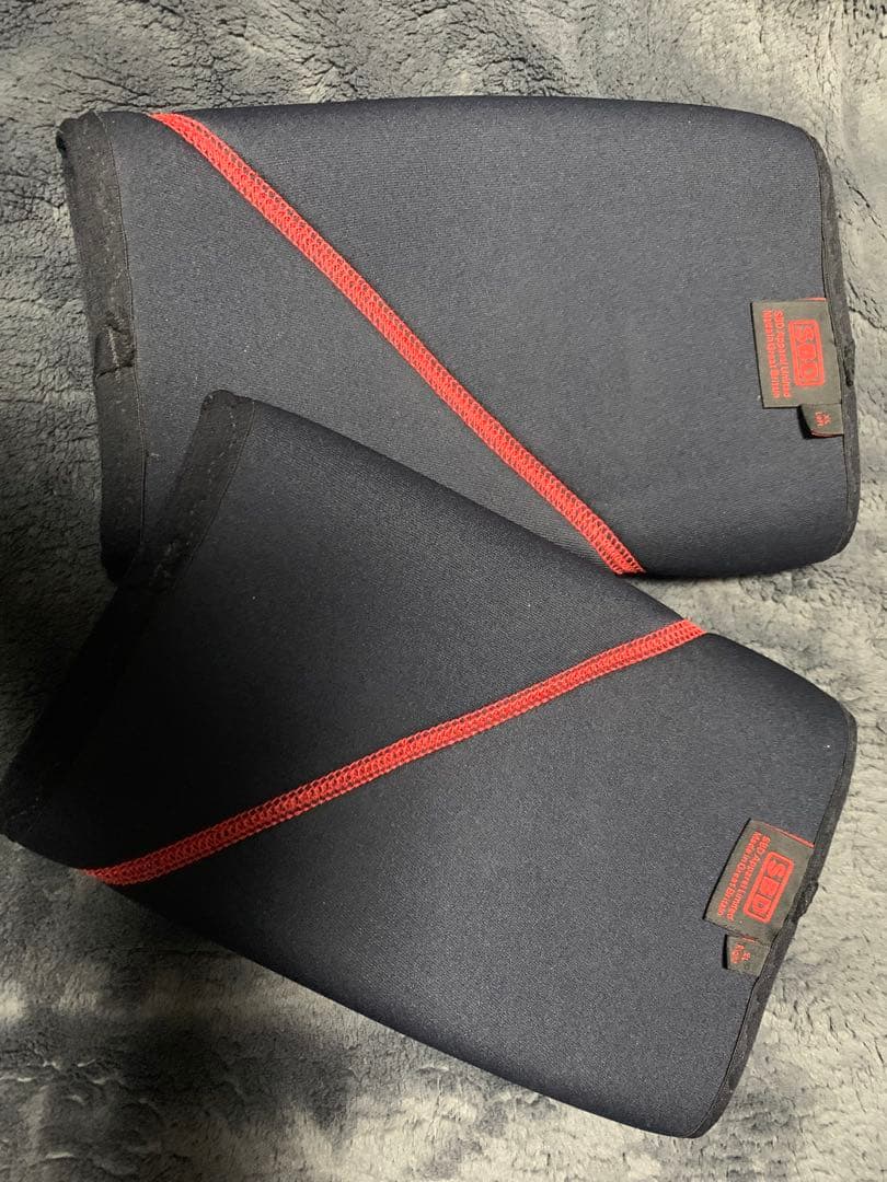 ⭐︎ゴンタロウ⭐︎