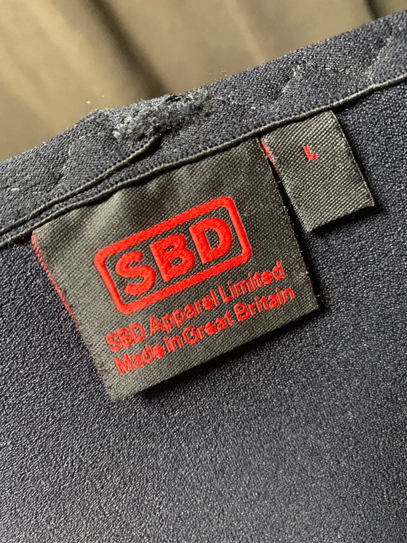 ⭐︎ゴンタロウ⭐︎