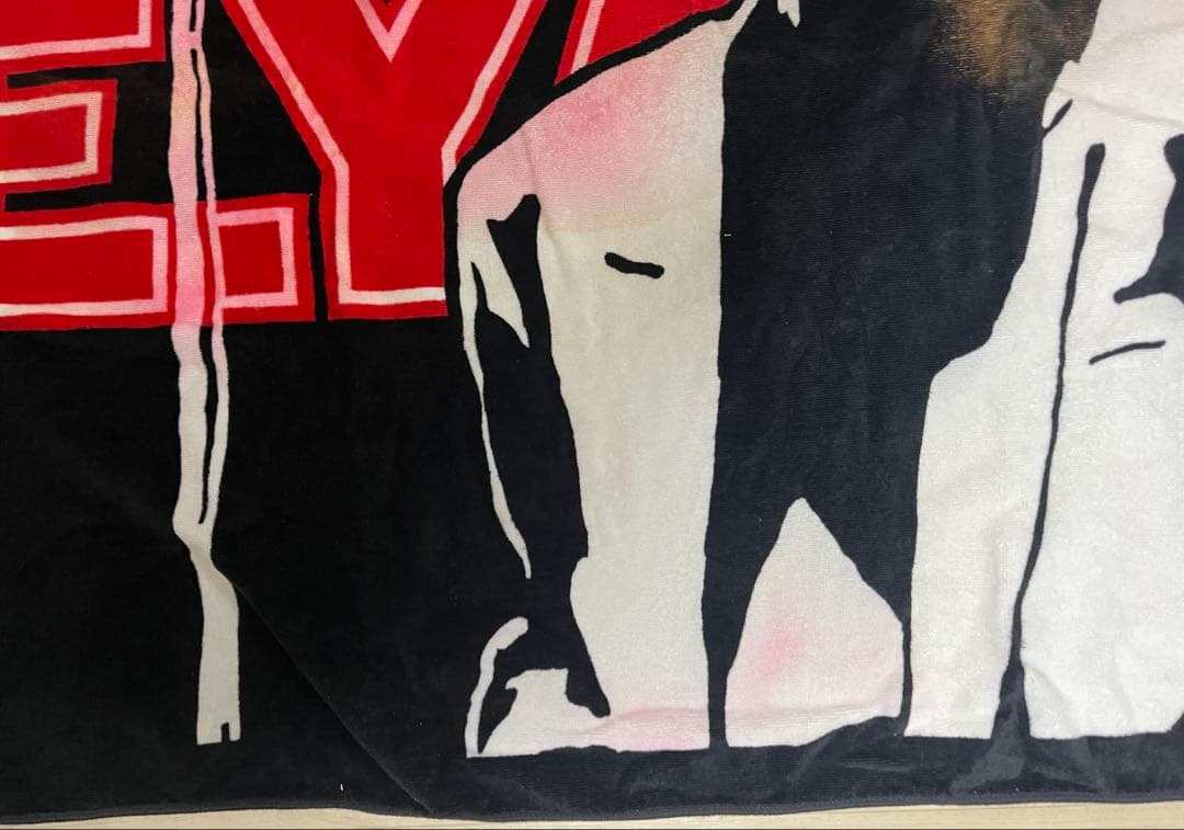 E.YAZAWA入手困難シルエットSBT