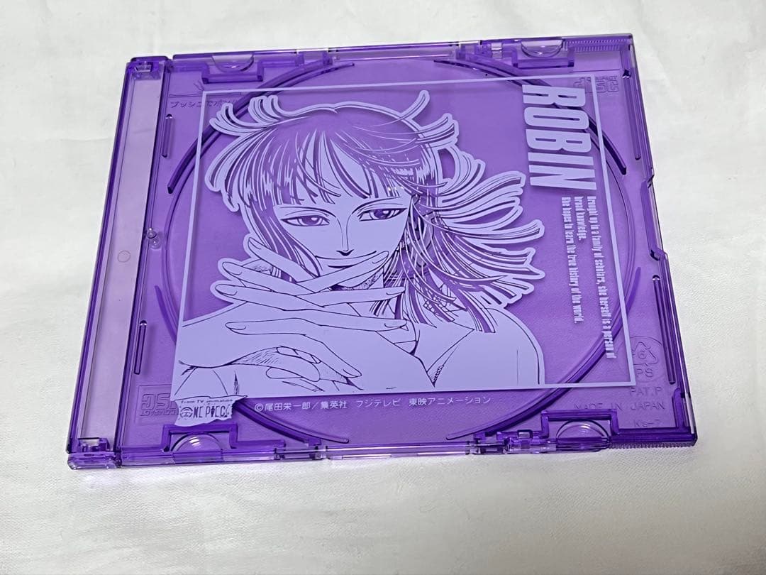 匿名配送/入手困難 ONE PIECE グッズ92点セット(画像)当時物