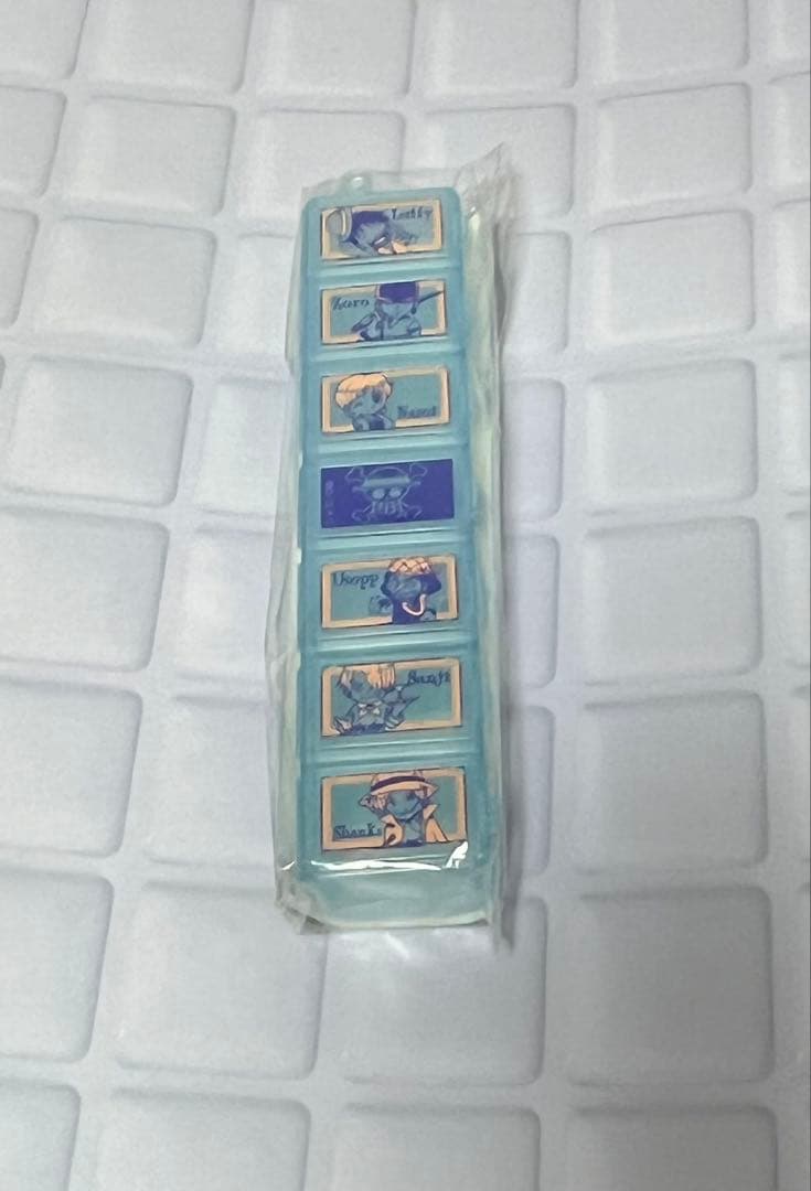 匿名配送/入手困難 ONE PIECE グッズ92点セット(画像)当時物