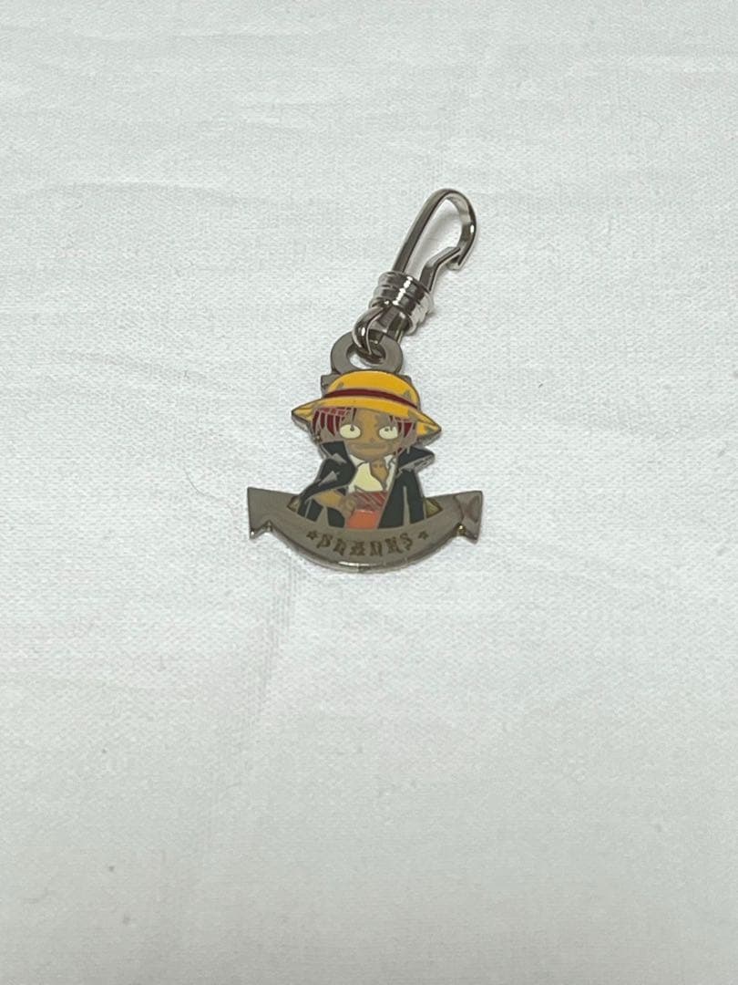 匿名配送/入手困難 ONE PIECE グッズ92点セット(画像)当時物