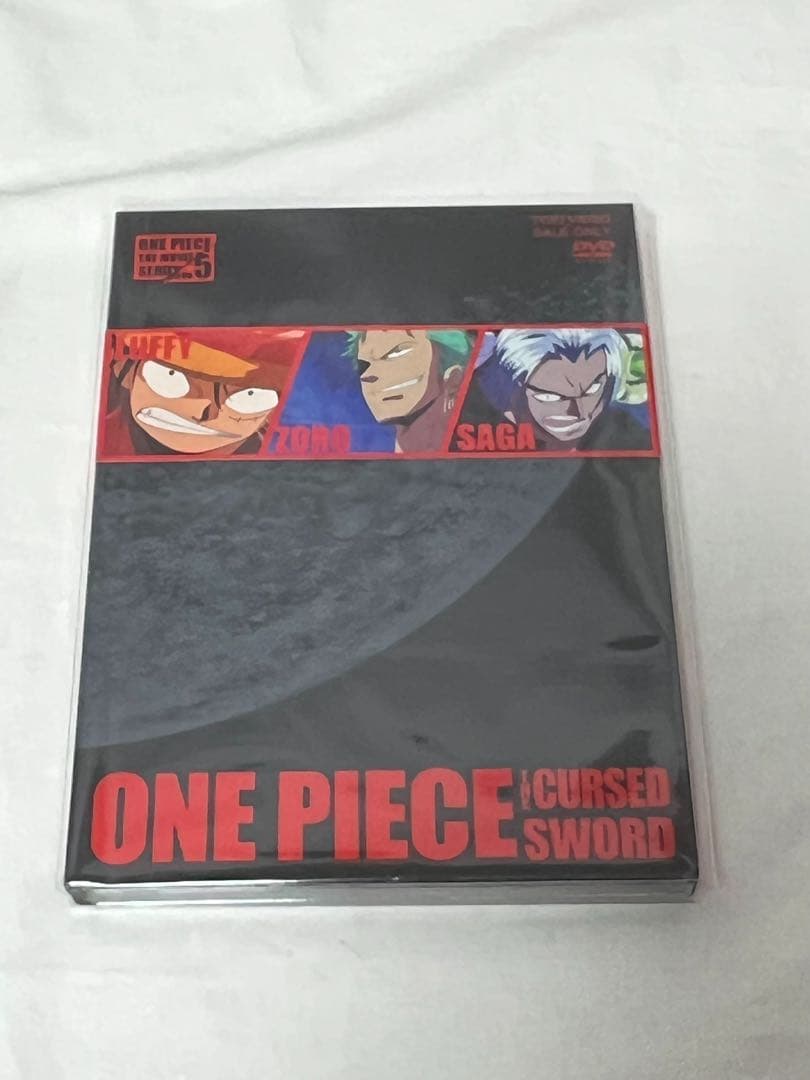 匿名配送/入手困難 ONE PIECE グッズ92点セット(画像)当時物