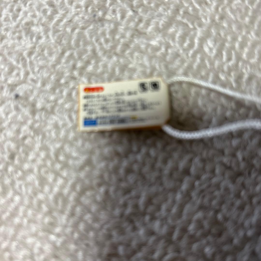 ミルモでポン!　ワルモ団　セット　ミニミニミルモ