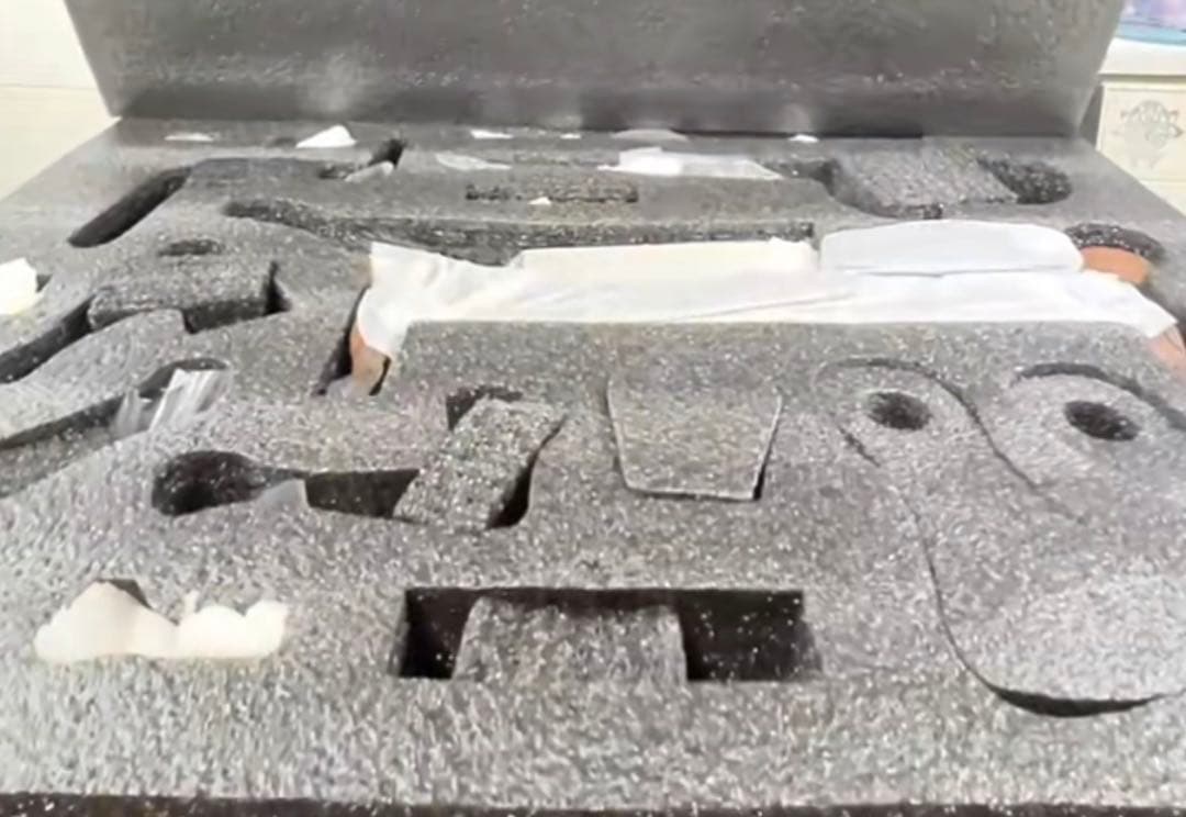 代號鳶 代号鸢 WUSHAN 孫策 フィギュアガレージキットスタチュー