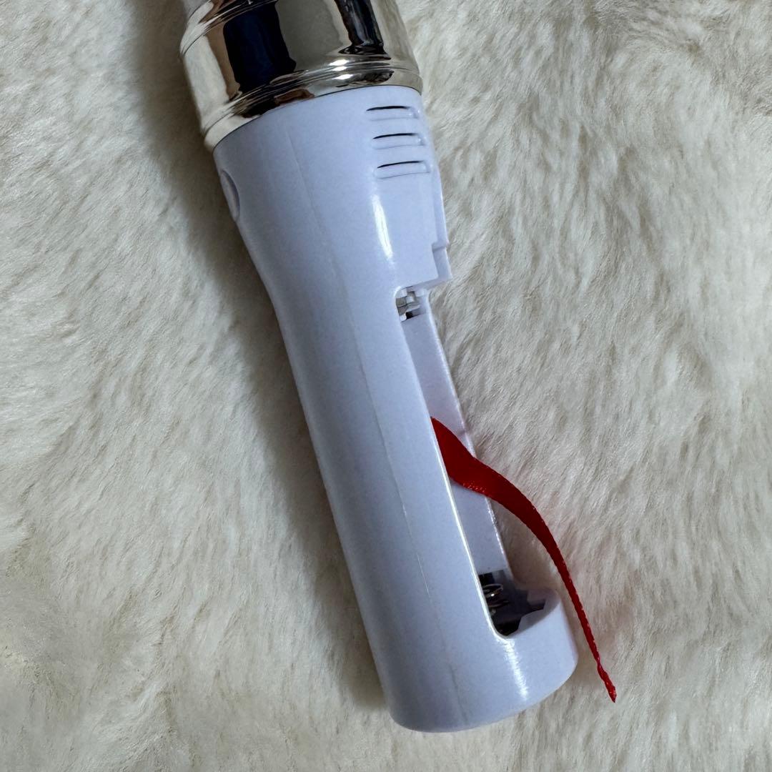 【正規品】SixTONES チェンエラ　ペンライト