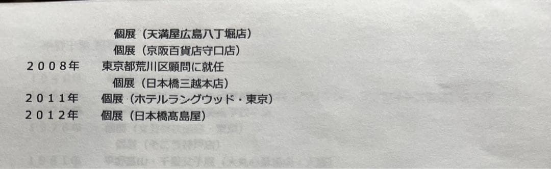 平野千里　飛翔　ブロンズ像