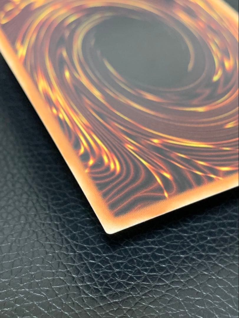 ★完美品級★ 清冽の水霊使いエリア　20th シークレット