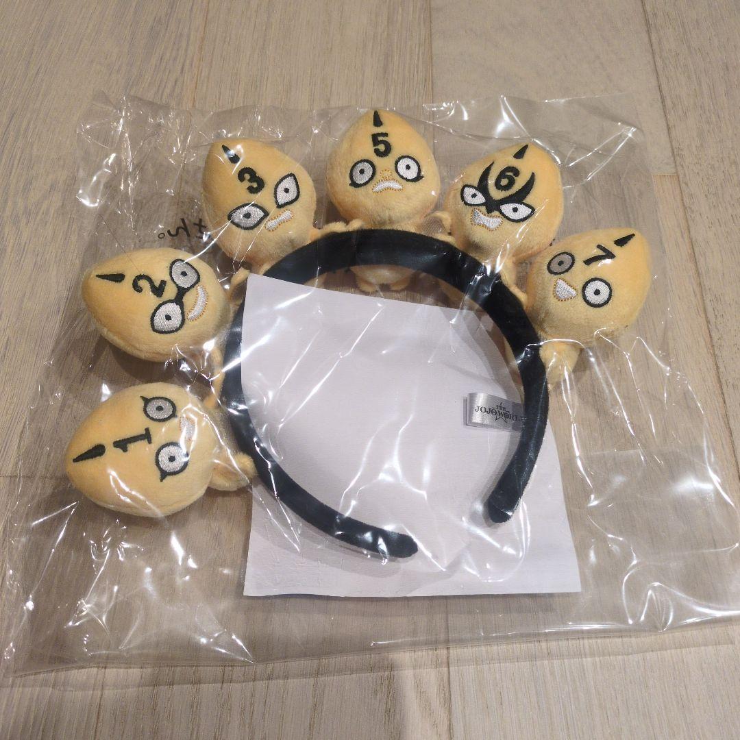 THE★JOJO WORLD IGGY CAFE セックス・ピストルズ