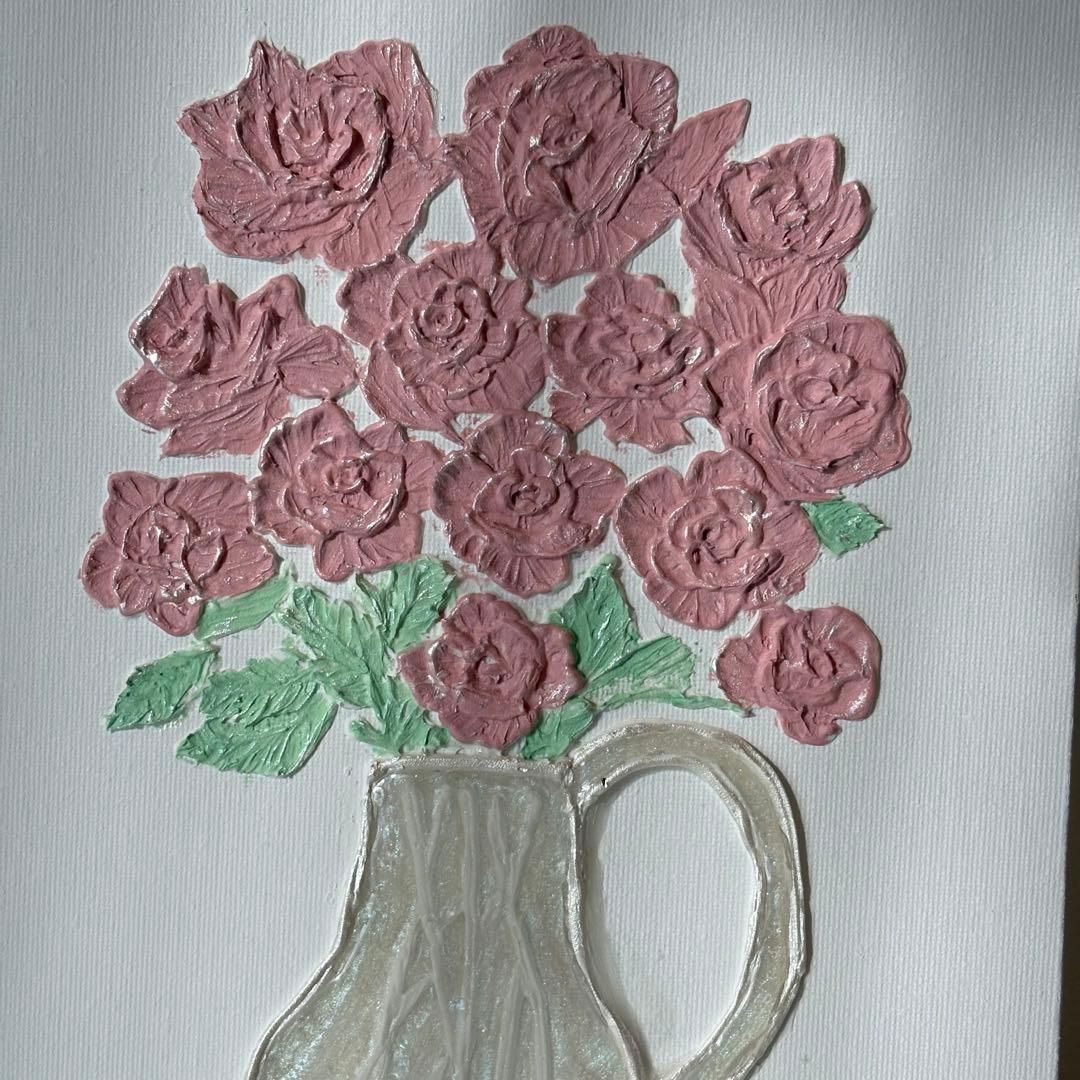 テクスチャーアート専用枠 #202#203#146#149#187