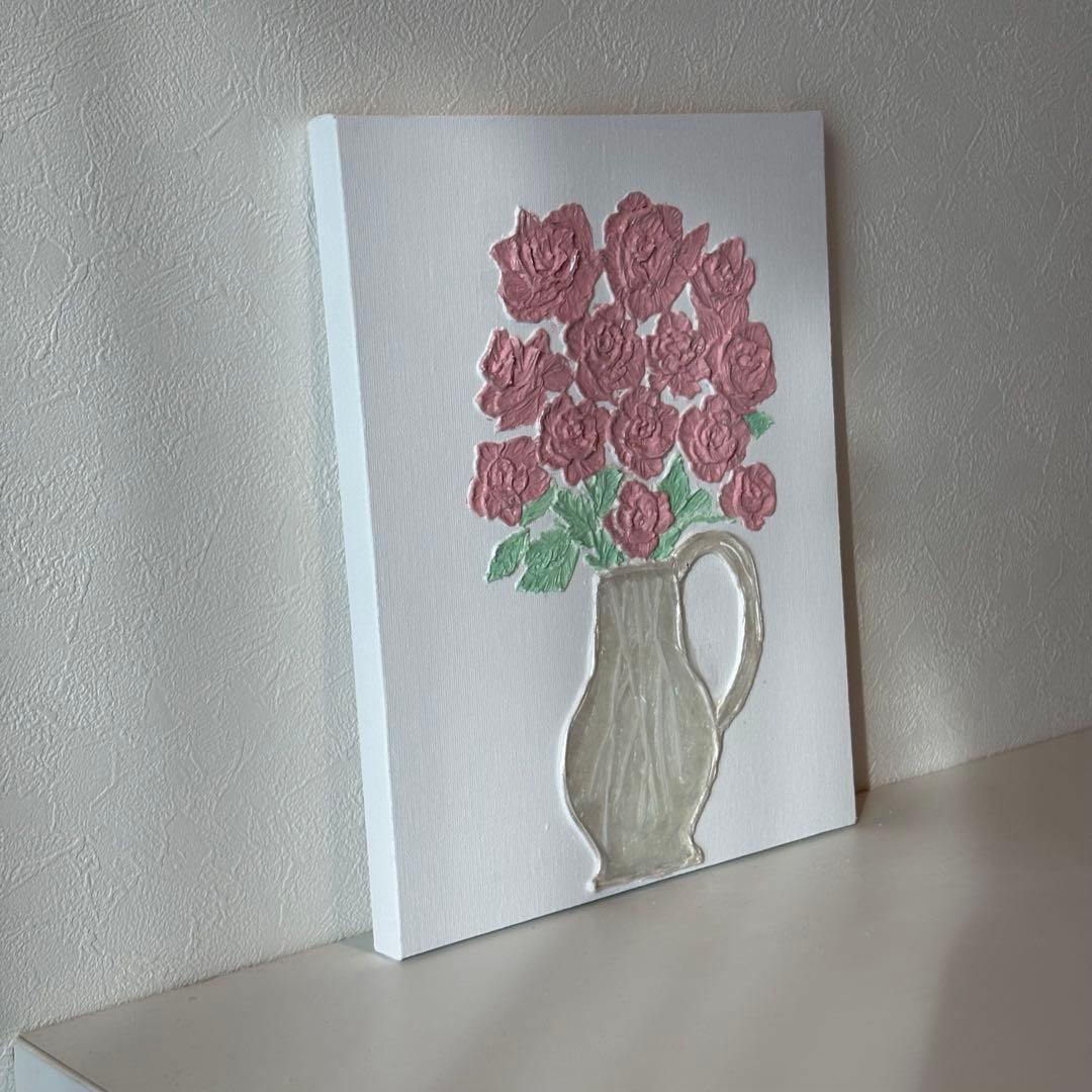 テクスチャーアート専用枠 #202#203#146#149#187