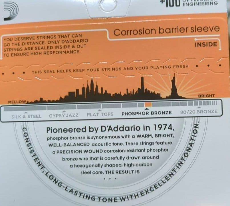 Stafford SF200D SBアコースティ ジャンク扱い