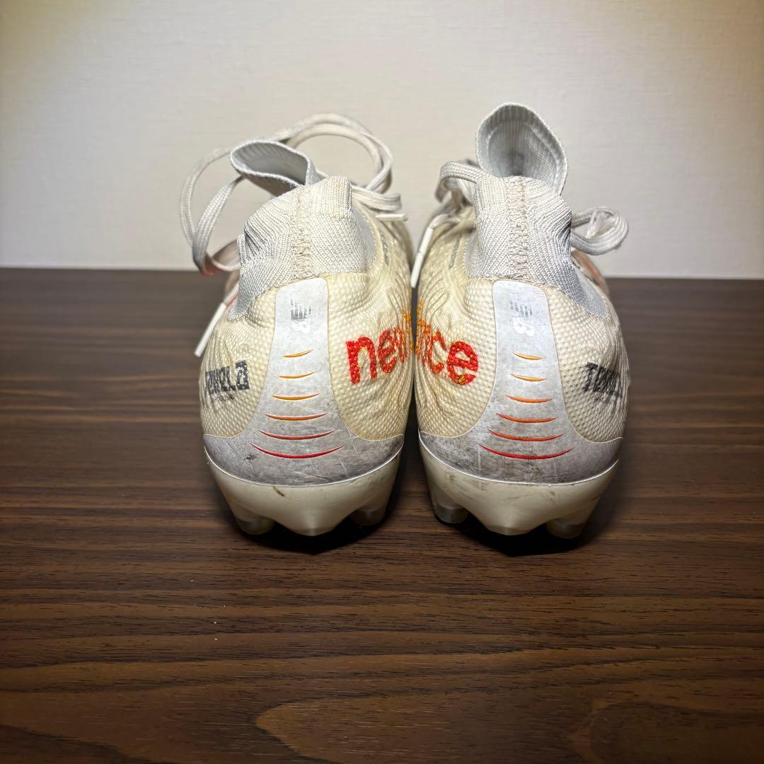 New Balance TEKELA V3 PRO HG 28cm【値下げ可能】