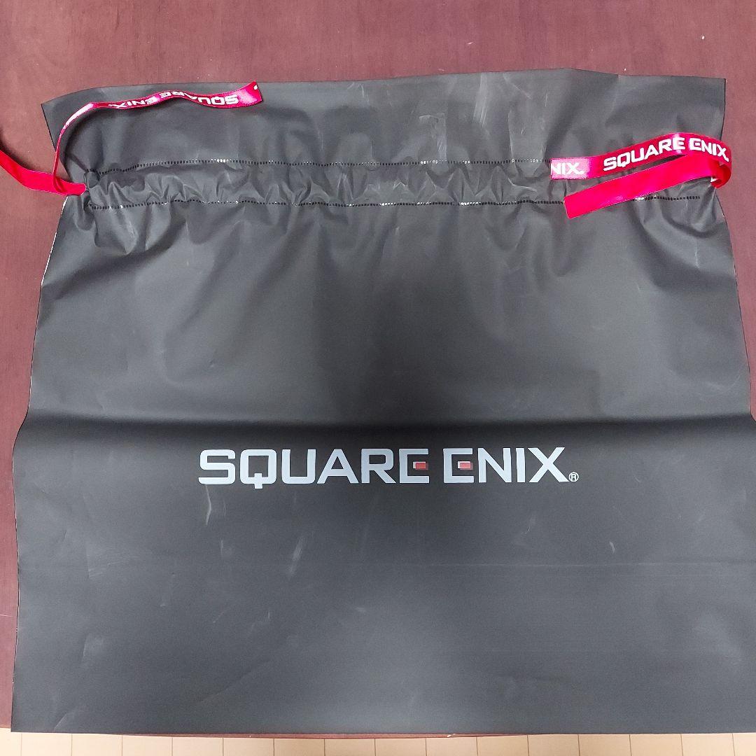 ドラゴンクエスト メタリックモンスターズギャラリー 闇の衣ゾーマ