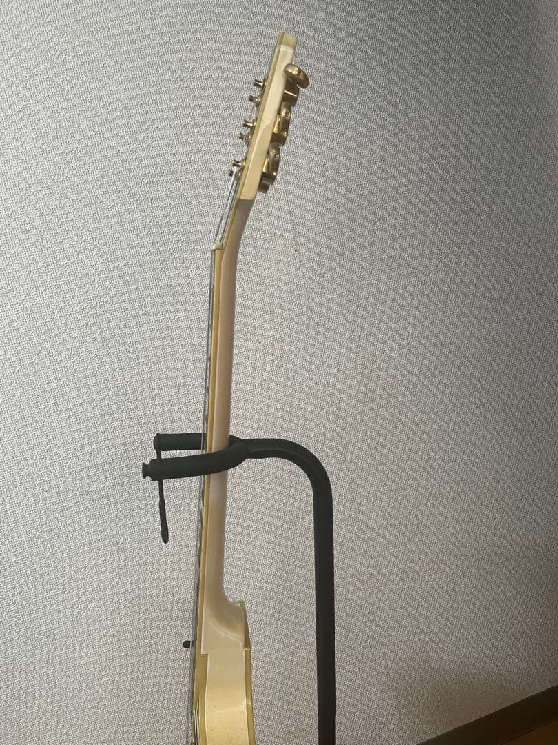 ギター Epiphone Les Paul